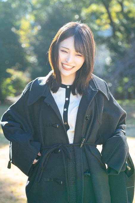 コスプレイヤー涼本奈緒のTwitter画像47
