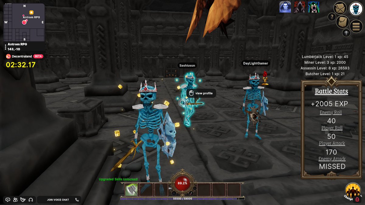 PabloTechno.dcl.eth tweet media