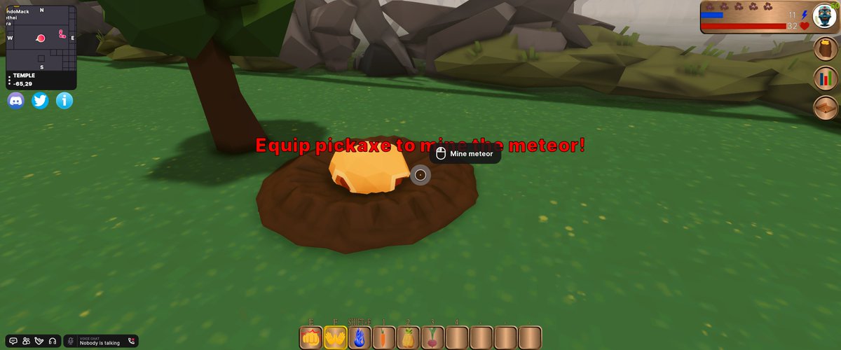 -METATIGER- 🇩🇪 tweet media