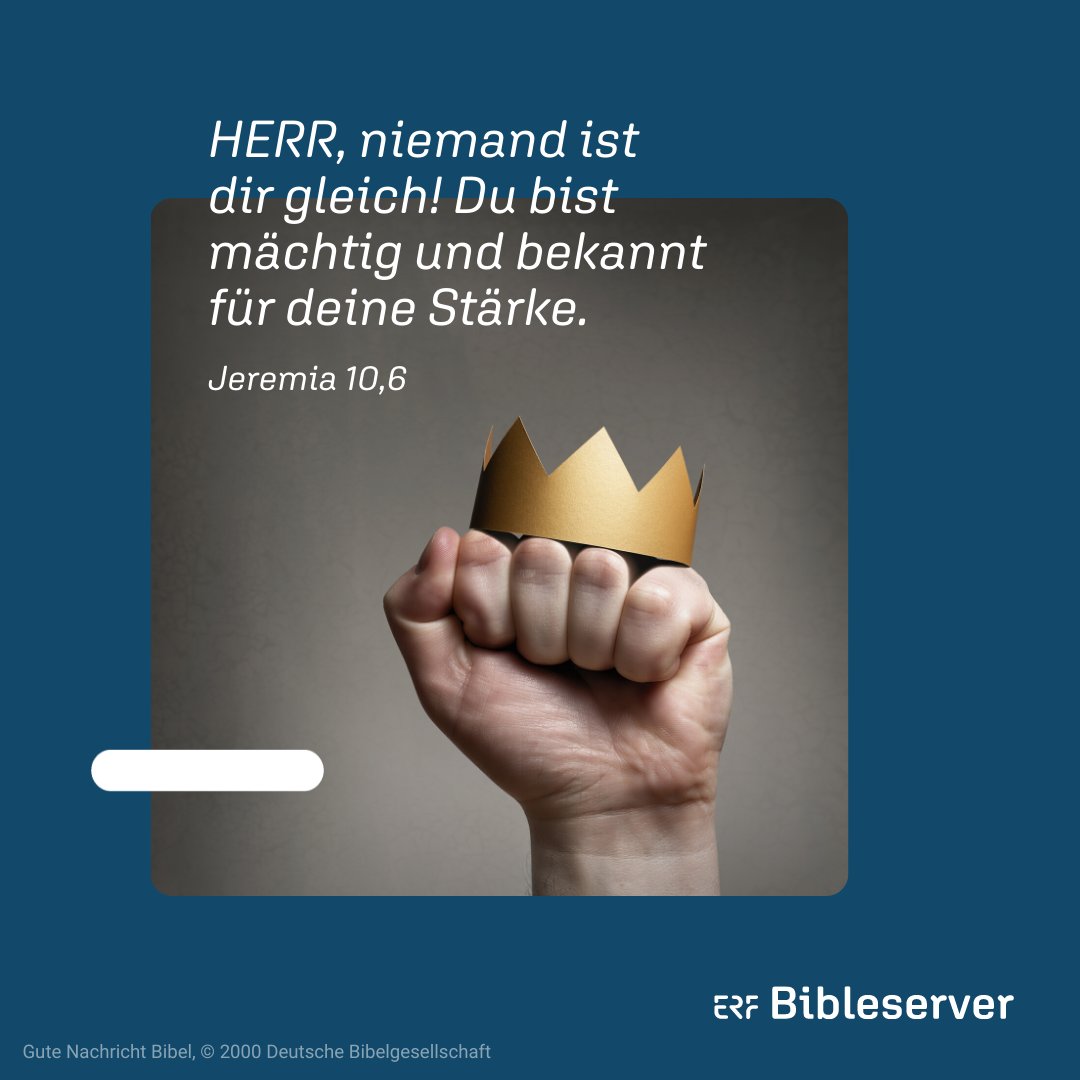 EFG Giessen (@efggiessen) on Twitter photo 