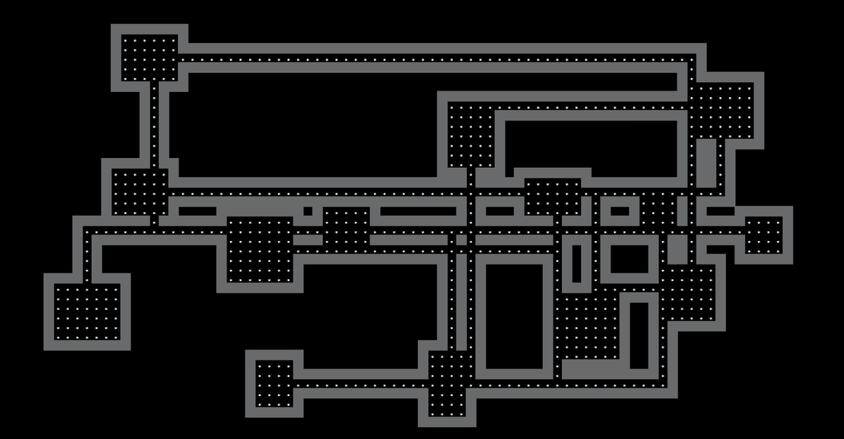 Devolli Games tweet media