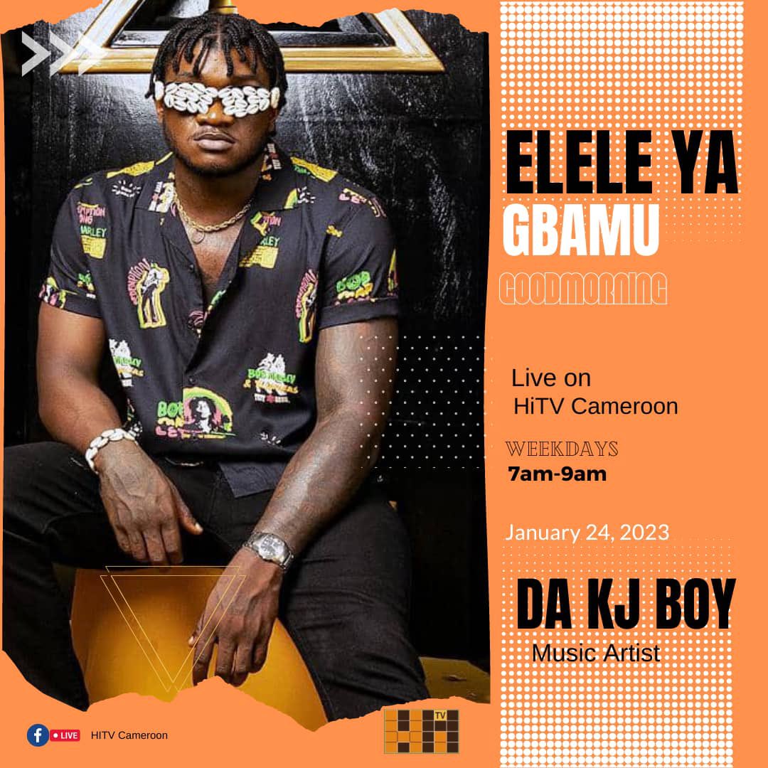 Been a while, since I touched down in the city of legendary hospitality, hope it’s still fresh like I remember. 
Y'all link me on #HiTV 😉

#HYLYExclusive