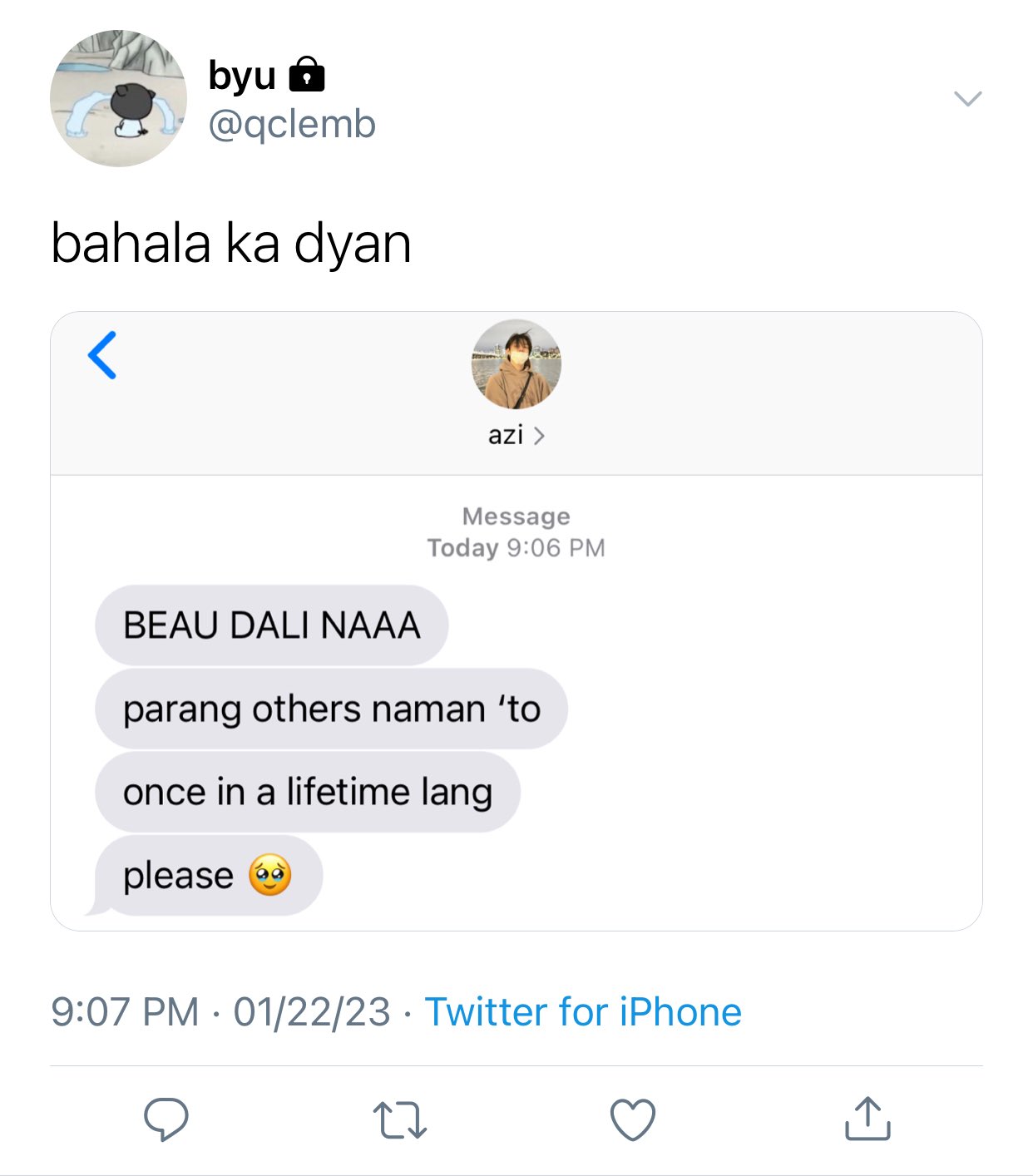 Rest On Twitter 04 Https T Co 4as1hegm2z Twitter