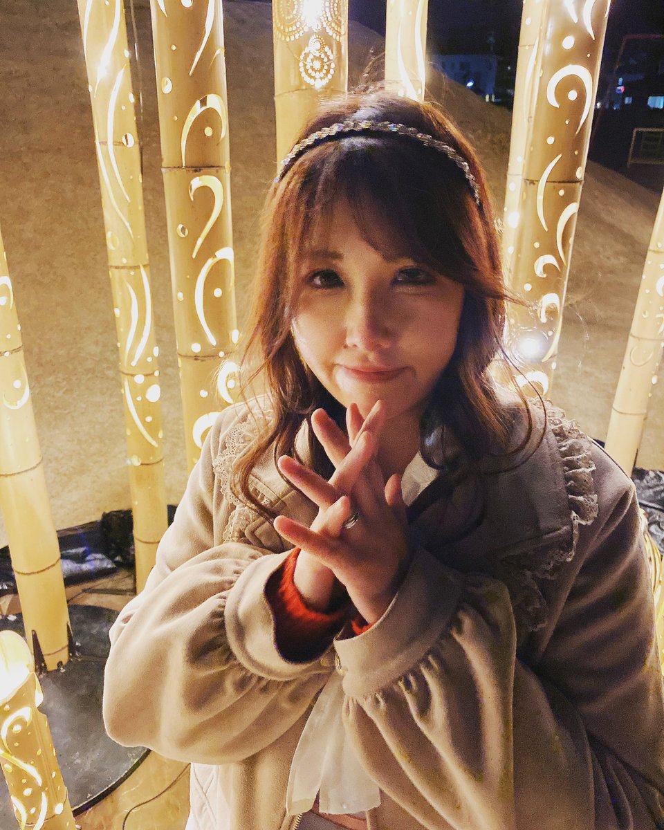 hydeme6's tweet photo. 久しぶりに美容室行った✨綺麗になって嬉しい♡お店の方も親切だった♡
#美容室 #mulum #マルム #モデル https://t.co/5qBkA8127B