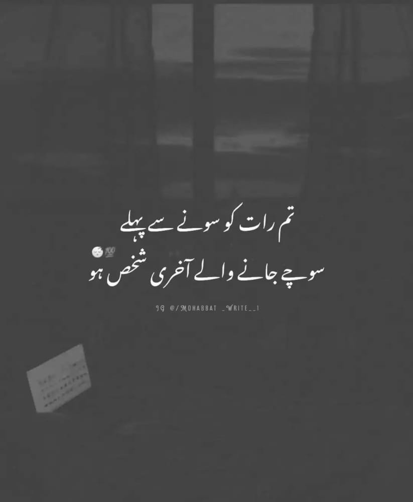 abdullahsaali10's tweet photo. https://t.co/3r0EH0liAa https://t.co/1TfSjmx2Hq