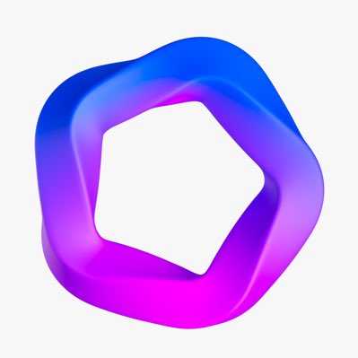 Spotxpay's tweet photo. #NewProfilePic https://t.co/JzXlepm5tK