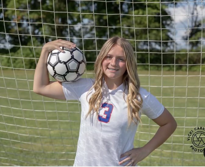 JcWomen's tweet photo. Happy Birthday, Aliza!!! 🥳 https://t.co/JDn28qay3d