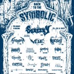 Photo by Symbolic (@SymbolicFest)
