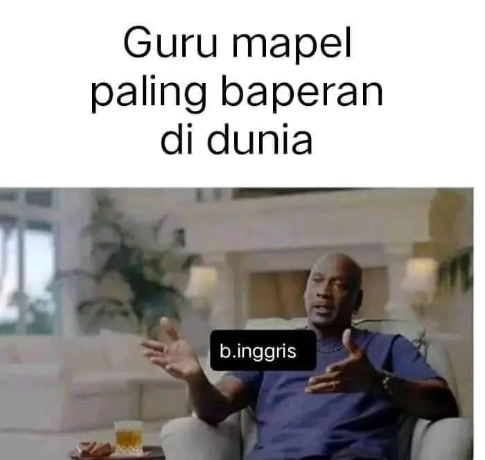 recehtapisayang tweet media