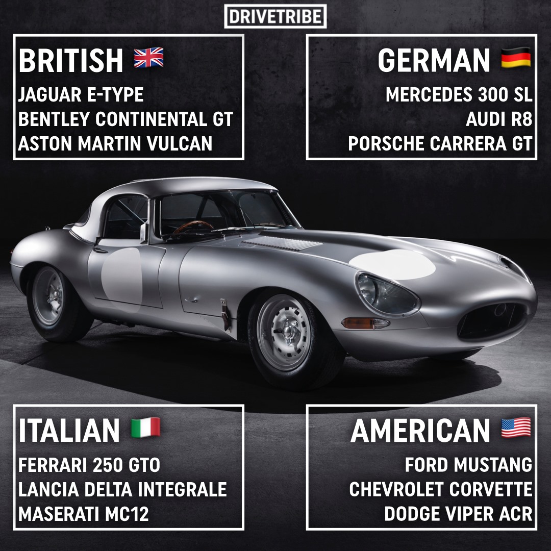 the-notorious-m-y-l-o-on-twitter-vulcan-carrera-gt-i-can-t-decide