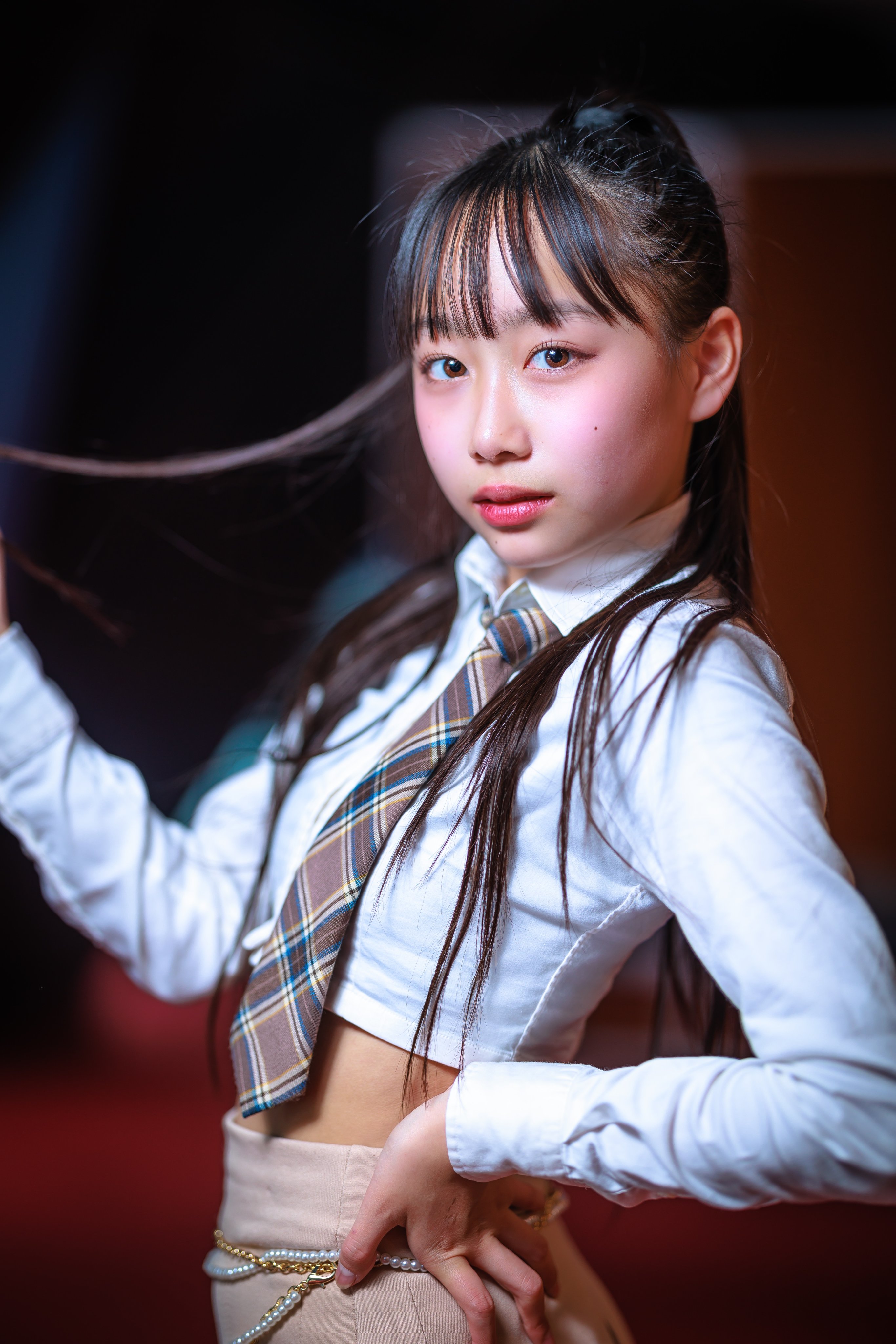 Yuyuke (ユッケ) on X: Yuyuke (ユッケ) on X: