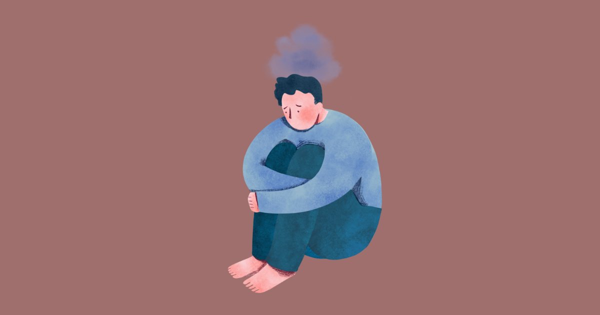 epw_in's tweet photo. 2015 | This comment addresses two larger issues related to #mental distress and illness--psychiatric labelling and the indiscriminate use of psychotropic medication. #EPWCommentary
https://t.co/6BHpVEZaAt https://t.co/sSCSUa7ALt