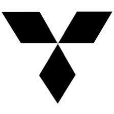 karpacksu's tweet photo. RACKSONFACE🚀 by #BLOCKBOYZ on #SoundCloud #ASVPK #AllWāy
🎒💻🛩️ @karpacksu @thekenjin2 🌎❤️👁️🗨️
https://t.co/XokA9SV0kM https://t.co/xLpeTkoUdb