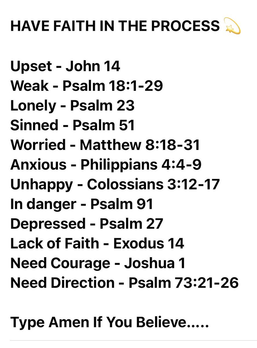 DonTheChamp (@donthechamp) on Twitter photo 