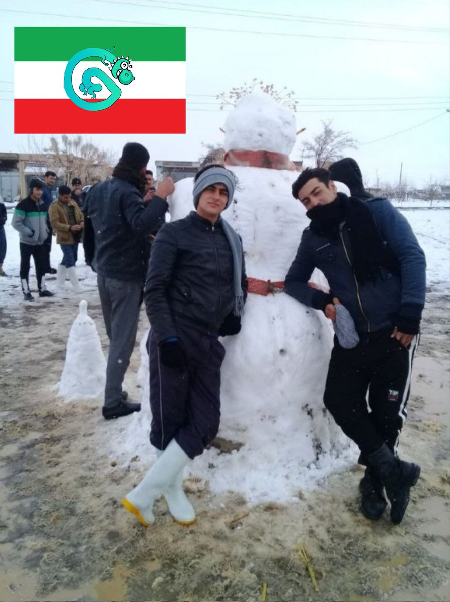 Eli3993's tweet photo. @coinexcom #CoinExSnowman
I love coinex🫂☃️❄️ https://t.co/Sb7J95ZWKx