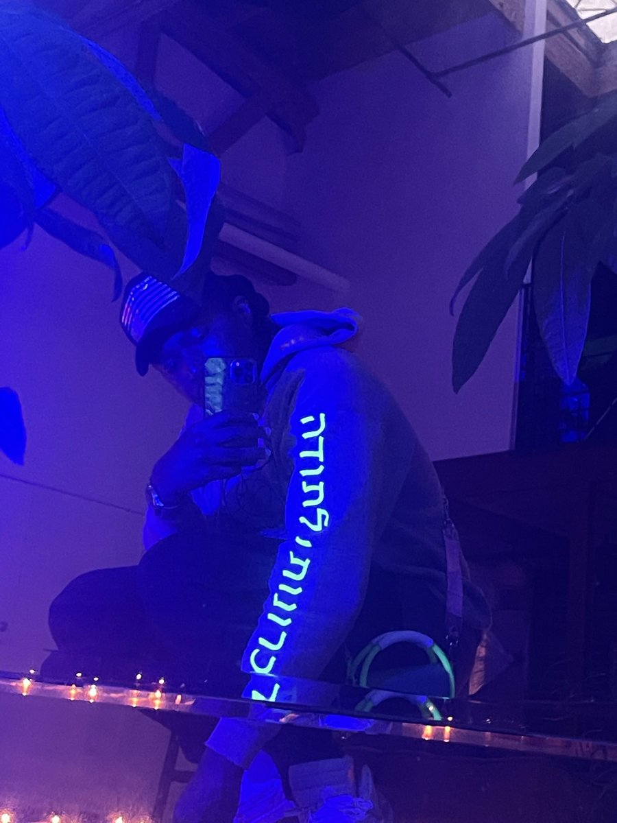 NiiONSound's tweet photo. I do miss 2nd Home, first home Manhattan though. https://t.co/hM2wqmbfNH