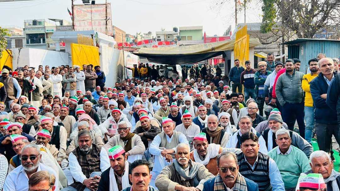 MuneshPartap5's tweet photo. #ऐतिहासिक
चलता रहूँगा पथ पर चलने में माहिर बन जाऊँगा,
या तो मंजिल मिल जायेगी या अच्छा मुसाफ़िर बन जाऊँगा...
@Saharanpur_RKMS @SardarVm @imadit7 @pdeshwalrkms @Hemendr41369637 @RkmsTomar @RishiPundir4 @RAVITHA37276513 @SHIVOMR92644943 @AnjaniDixit16 @Yudhvee61471753 https://t.co/SxZPH8Fbba