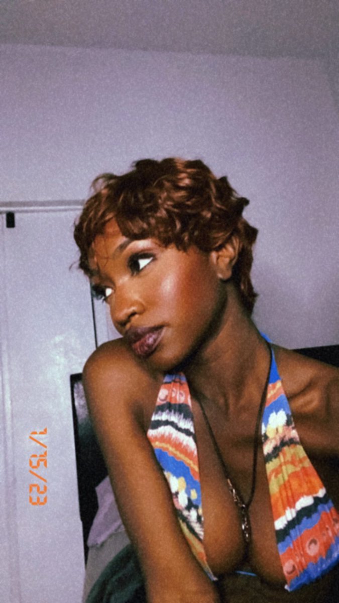 Manou Jeanty (@manoujeanty)  X