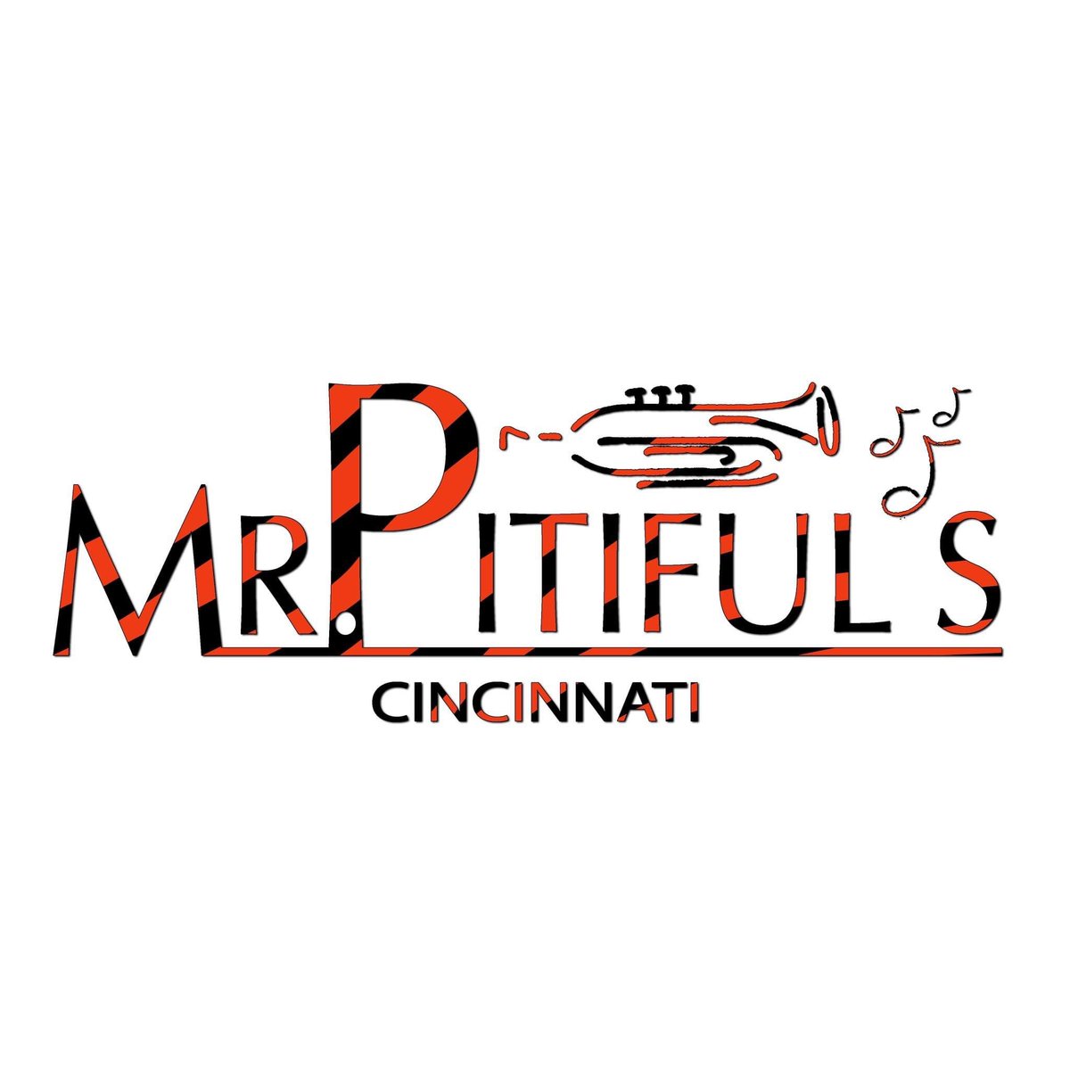 Mr. Pitiful's OTR tweet media