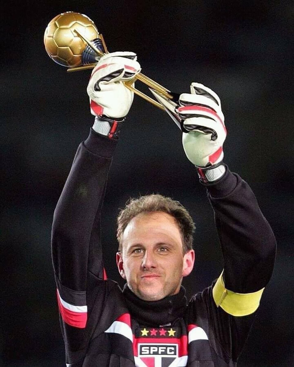 SaoPauloFC's tweet photo. 🇾🇪 M1TO!

🏆🏆 Mundiais (93 e 05)
🏆🏆 Libertadores (93 e 05)
🏆🏆🏆 Brasileiros (06, 07 e 08)
🏆🏆🏆🏆 Paulistas (92, 98, 00 e 05)
🏆 Sul-Americana (12)
🏆 Supercopa (93)
🏆🏆 Recopas (93 e 94)
🏆 Copa Conmebol (94)
🏆 Copa Master Conmebol (96)
🏆 Rio-São Paulo (01)

#CeniFaz50 https://t.co/qaWdcF8zw7