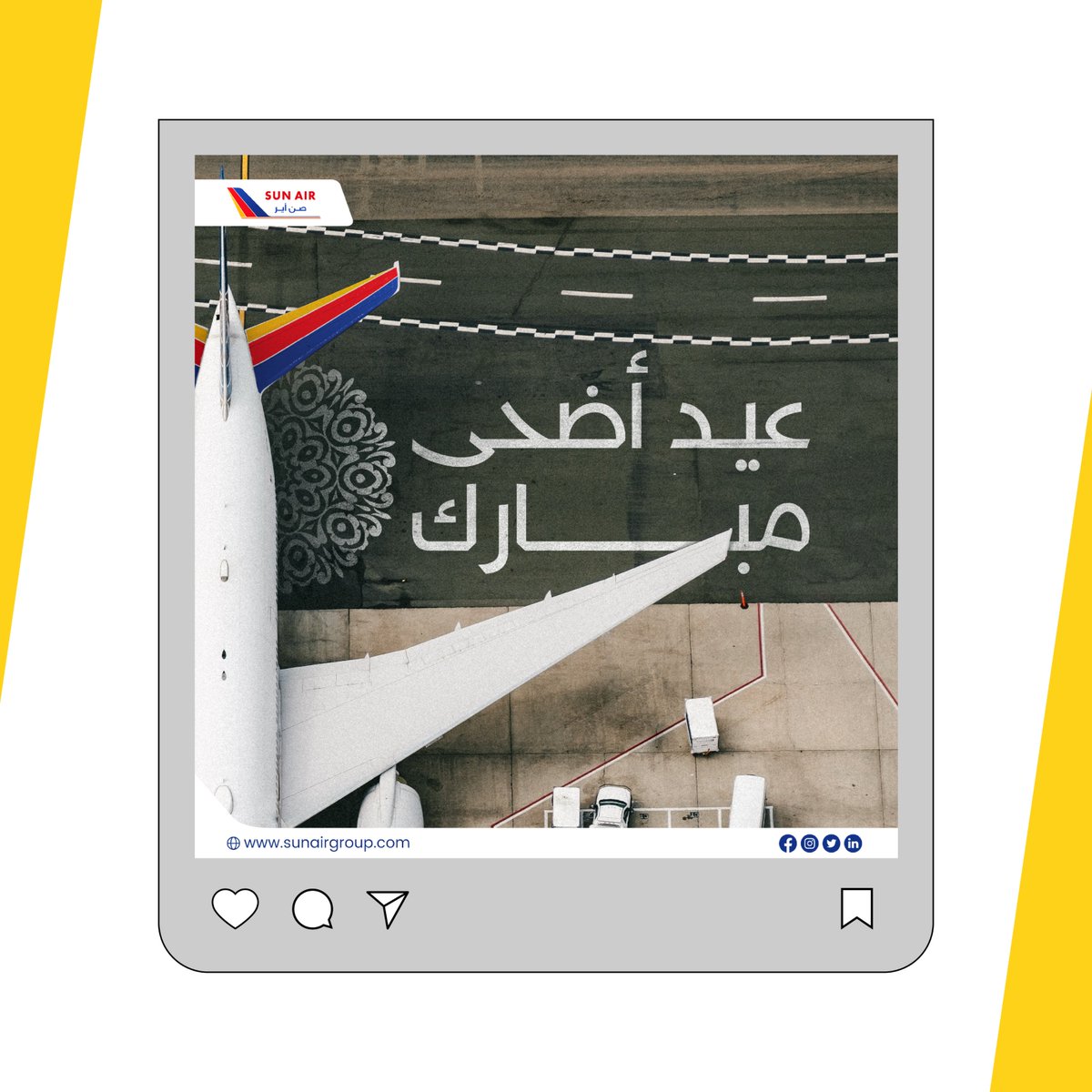 tenchologya's tweet photo. اتعرفوا على مشاريعنا المختلفة 🚀، زوروا موقعنا الالكتروني:
https://t.co/Pjo1CxnSvi

#DigitalMarketing
#SocialMediaMarketing #OnlineCampaign
#Tenchologya https://t.co/ZWuH1SsLjw