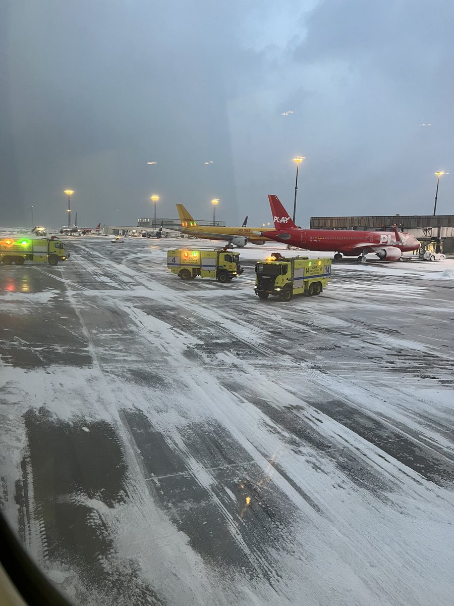 Jochem Goedhals tweet media