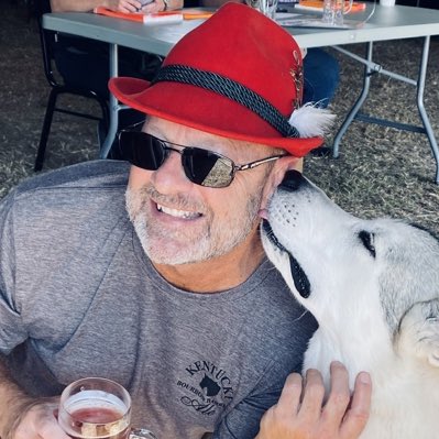 tbrmaster's tweet image. #NewProfilePic