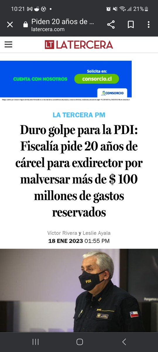 chnico10's tweet photo. @barayal @adnradiochile Aquí tienes un poco de recursos https://t.co/YTj24XwoYR