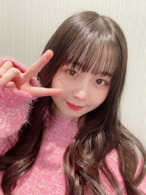 Twitterのコスプレ画像30