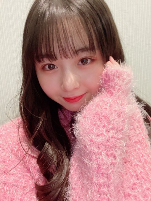 Twitterのコスプレ画像29