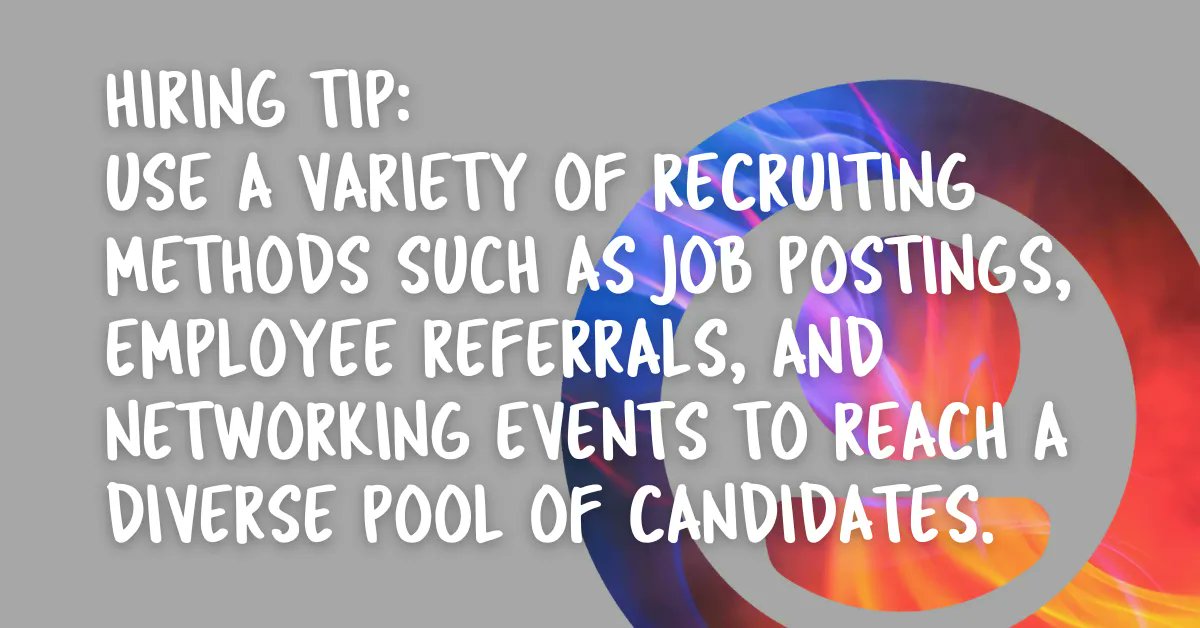 JumpSearch's tweet image. 