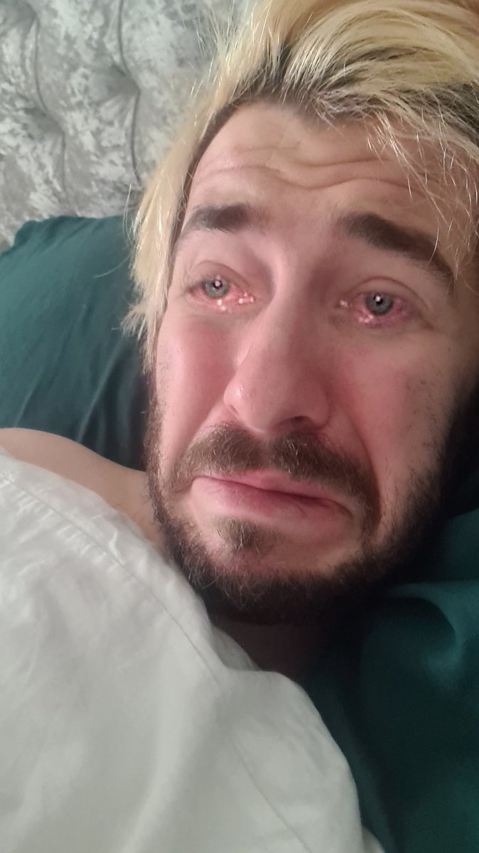 Jimmy Broadbent tweet media