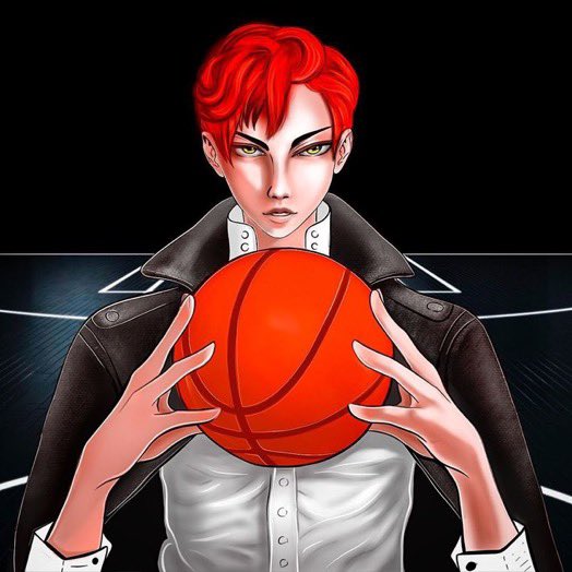 MatthewXBT's tweet photo. A Must check out ‼️ @kanyudunks is a fascinating collection which concept is to create a wide variety of iconic NBA players and bring them all together into the Metaverse on the Ethereum blockchain. 👇🏼 https://t.co/DCSDOGMkT7