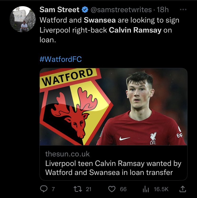 𝑇𝑇 tweet media