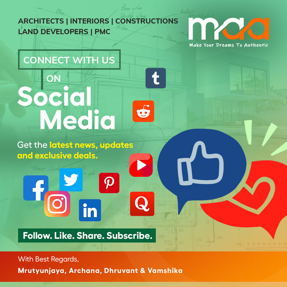 MAA Groups (@maa_groups) / Posts / X