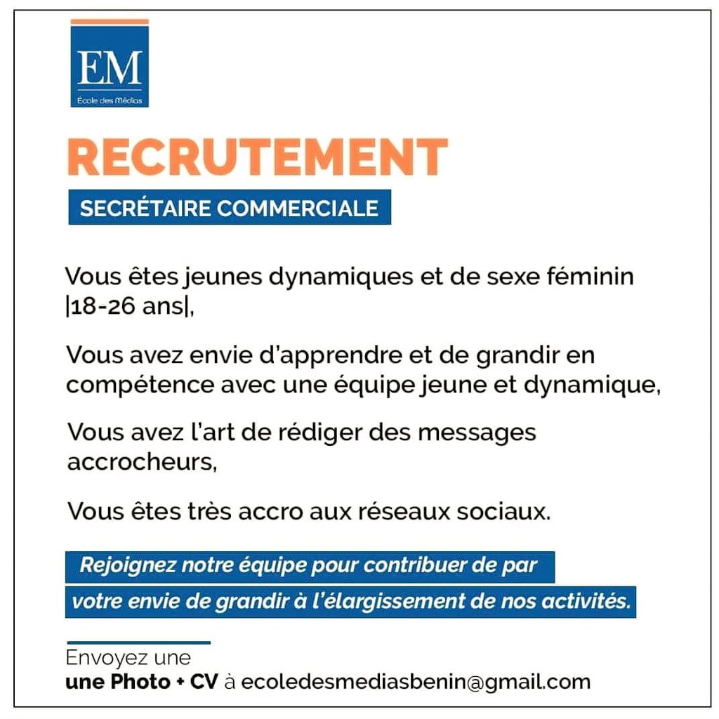 ApithyFloris's tweet photo. Nous recherchons... https://t.co/bMu1uYOmLU