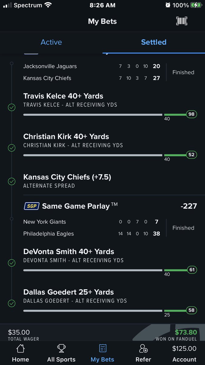 Jeff DiMario tweet media