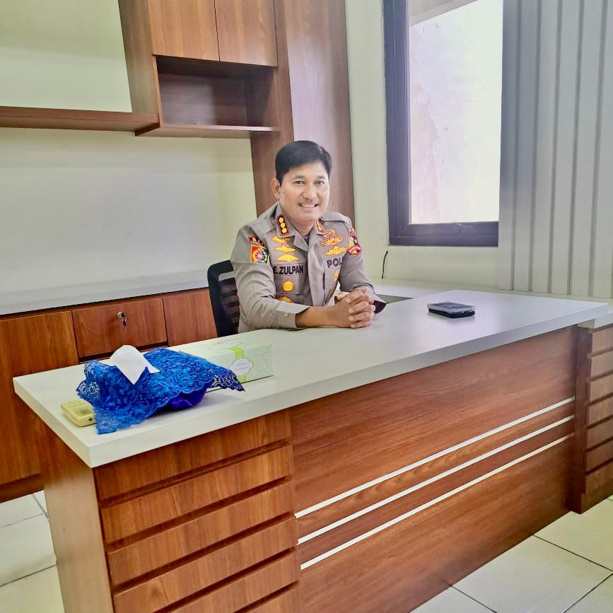 Endra Zulpan tweet media