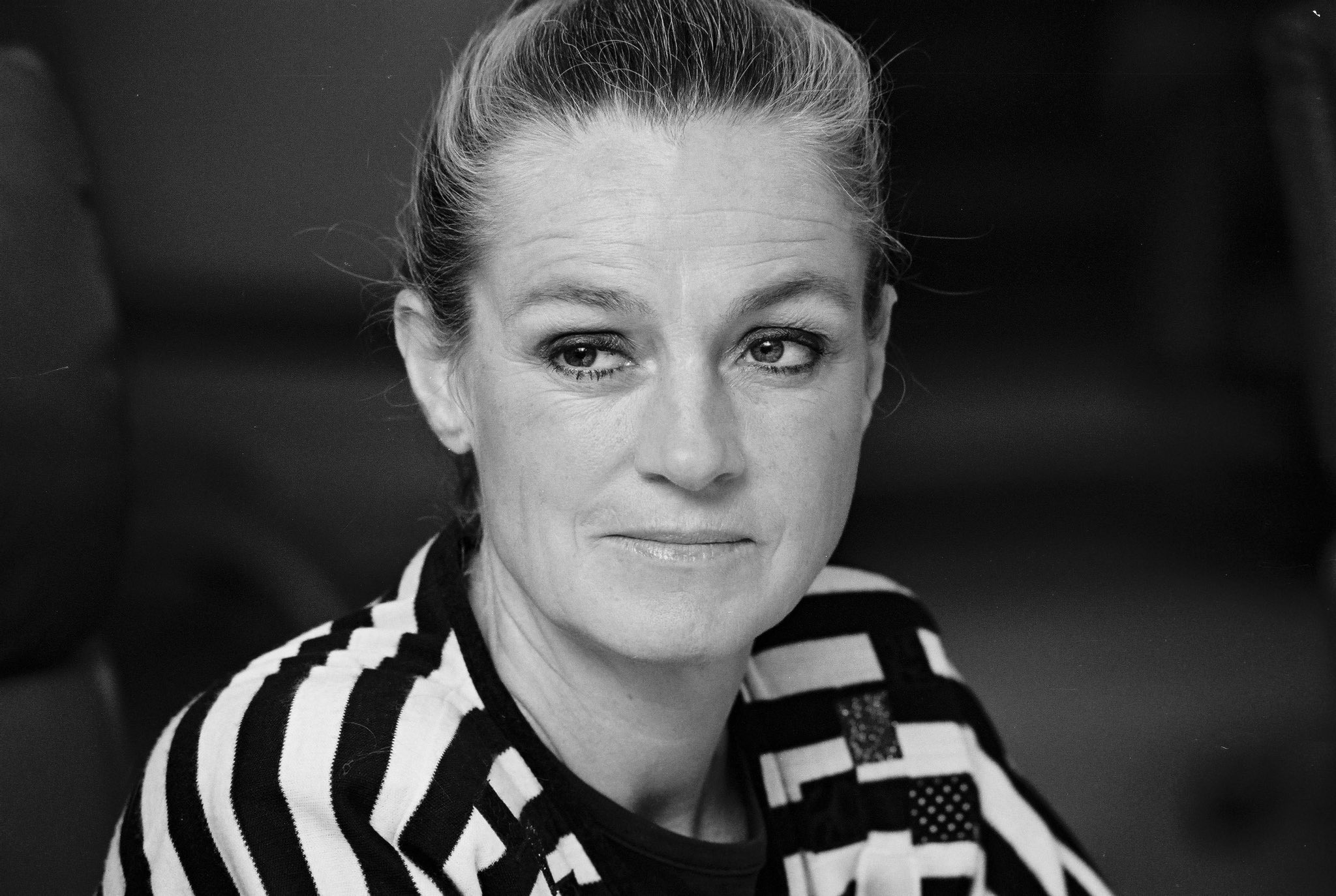 European Commission on Twitter: 