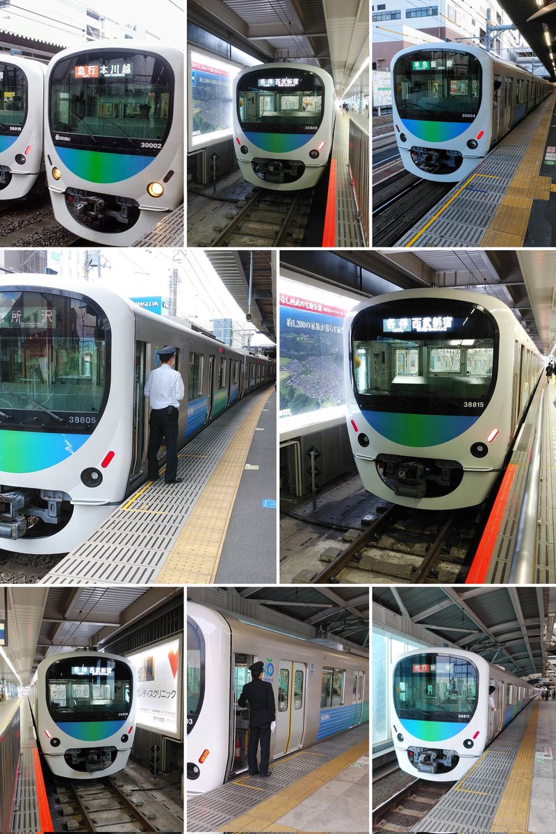 小江戸三郎太 on Twitter 