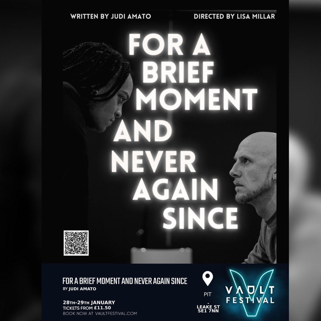 vaultfestival.com/performances/f…