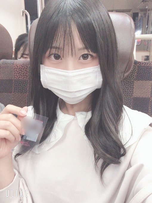 Twitterのコスプレ画像15