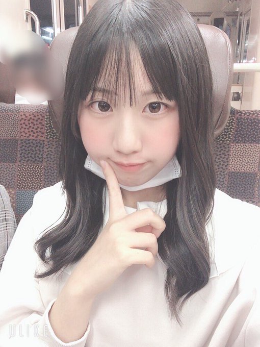 Twitterのコスプレ画像16