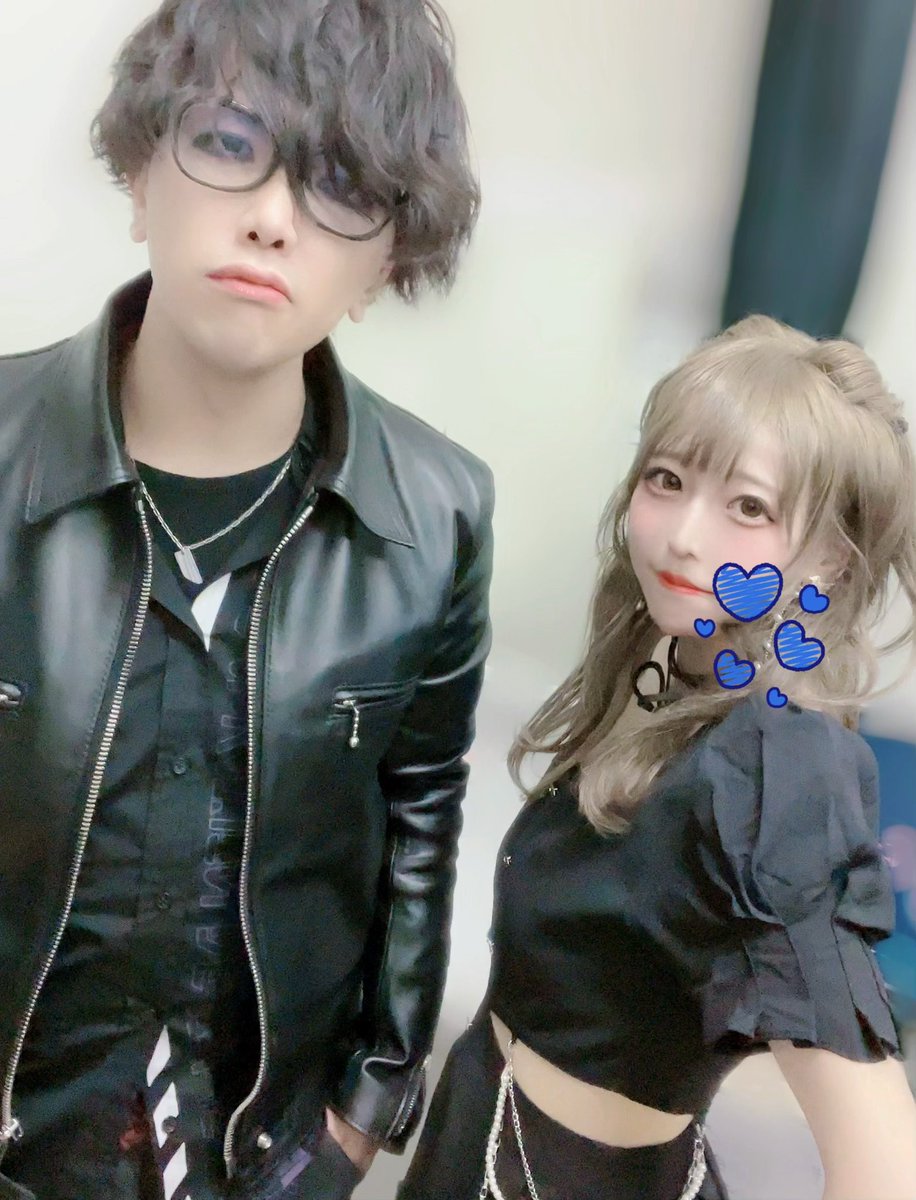 サイン色紙 あやん 胃腸薬 ぐるたみん タラチオ はへー レジ 歌い手