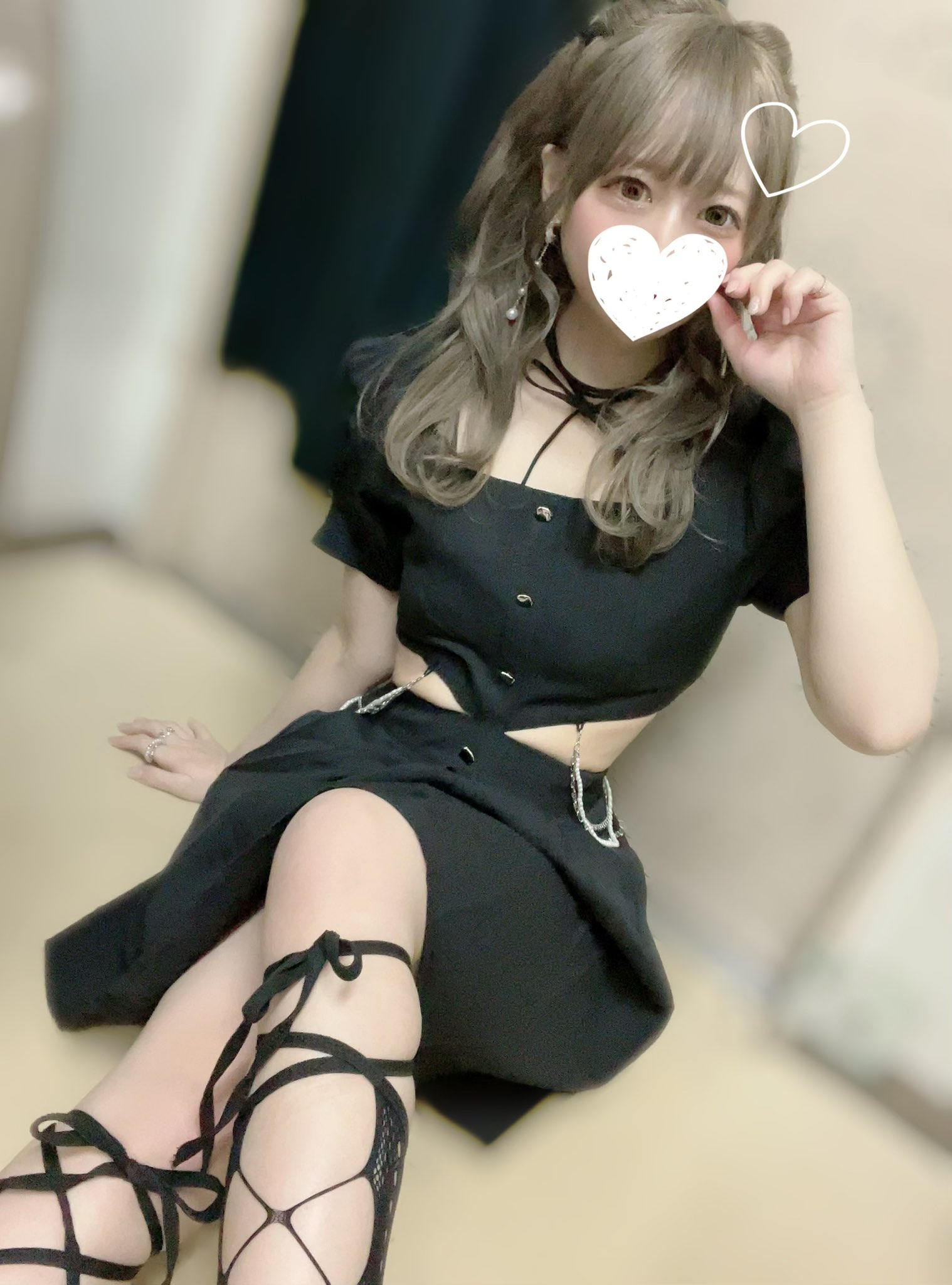 サイン色紙　あやん 胃腸薬 ぐるたみん タラチオ はへー レジ  歌い手 超目玉枠】 胃腸薬 あやん サイン色紙 ぐるたみん 歌い手 レジ