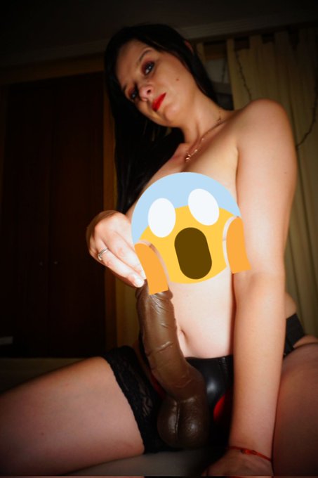 Elle est beaucoup mieux sans la censure ! Et gratuite 🎁 #onlyfansgirl #onlyfansbabe   #hotgirl #swame<a href="/tag/sexy"class="tags"><span>#sexy</span></a><a href="/tag/photos"class="tags"><span>#photos</span></a><a href="/tag/boobs"class="tags"><span>#boobs</span></a><a href="/tag/hotgirl"class="tags"><span>#hotgirl</span></a><a href="/tag/nudes"class="tags"><span>#nudes</span></a><a href="/tag/mym"class="tags"><span>#mym</span></a><a href="/tag/brunettegirl"class="tags"><span>#brunettegirl</span></a>