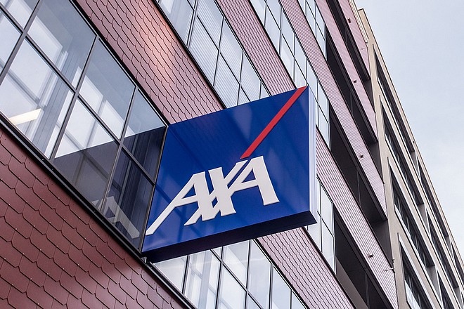 Axa recrute 1000 techs en France, femmes vivement encouragées #Tech #Emploi #digital #Femmes larevuedudigital.com/axa-recrute-10…