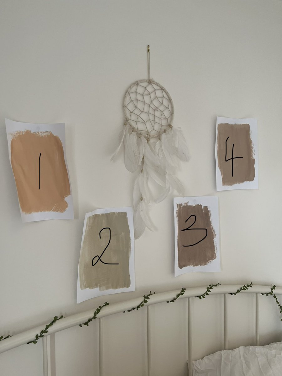 Emily Weston tweet media