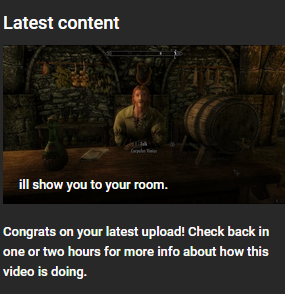 Coremaster23's tweet image. 