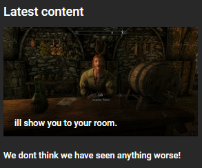 Coremaster23's tweet image. 